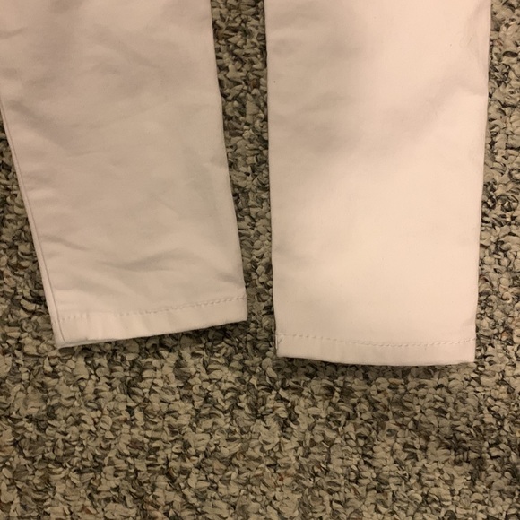 Jeans high rise push up - Picture 4 of 8